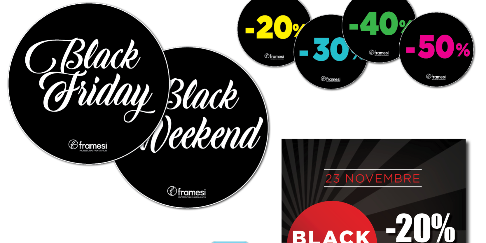 BlackFriday black friday