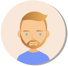 Valentin