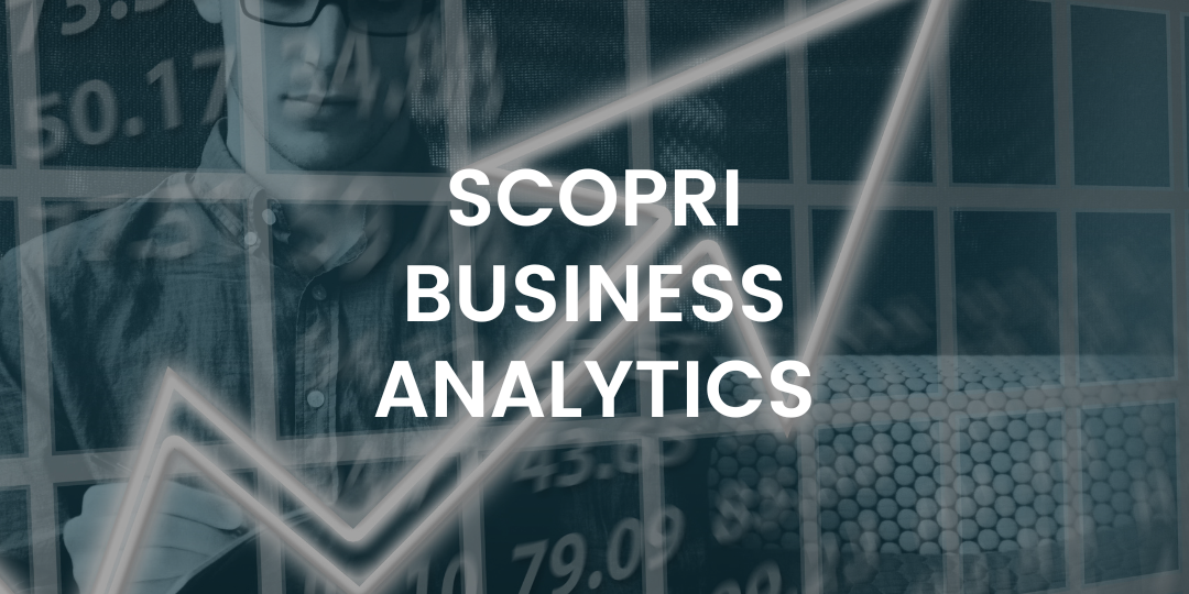 BUSINESS ANALYTICS_news