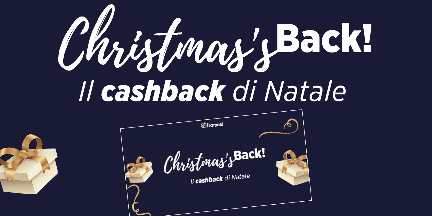 Christams’s back news sito