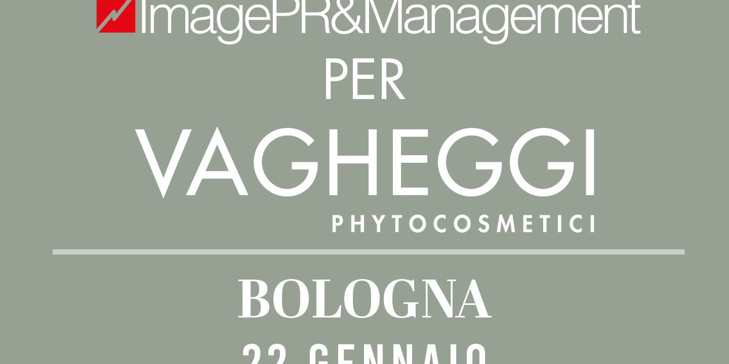ImmEvid_VagheggiBologna
