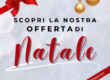 natale 2024