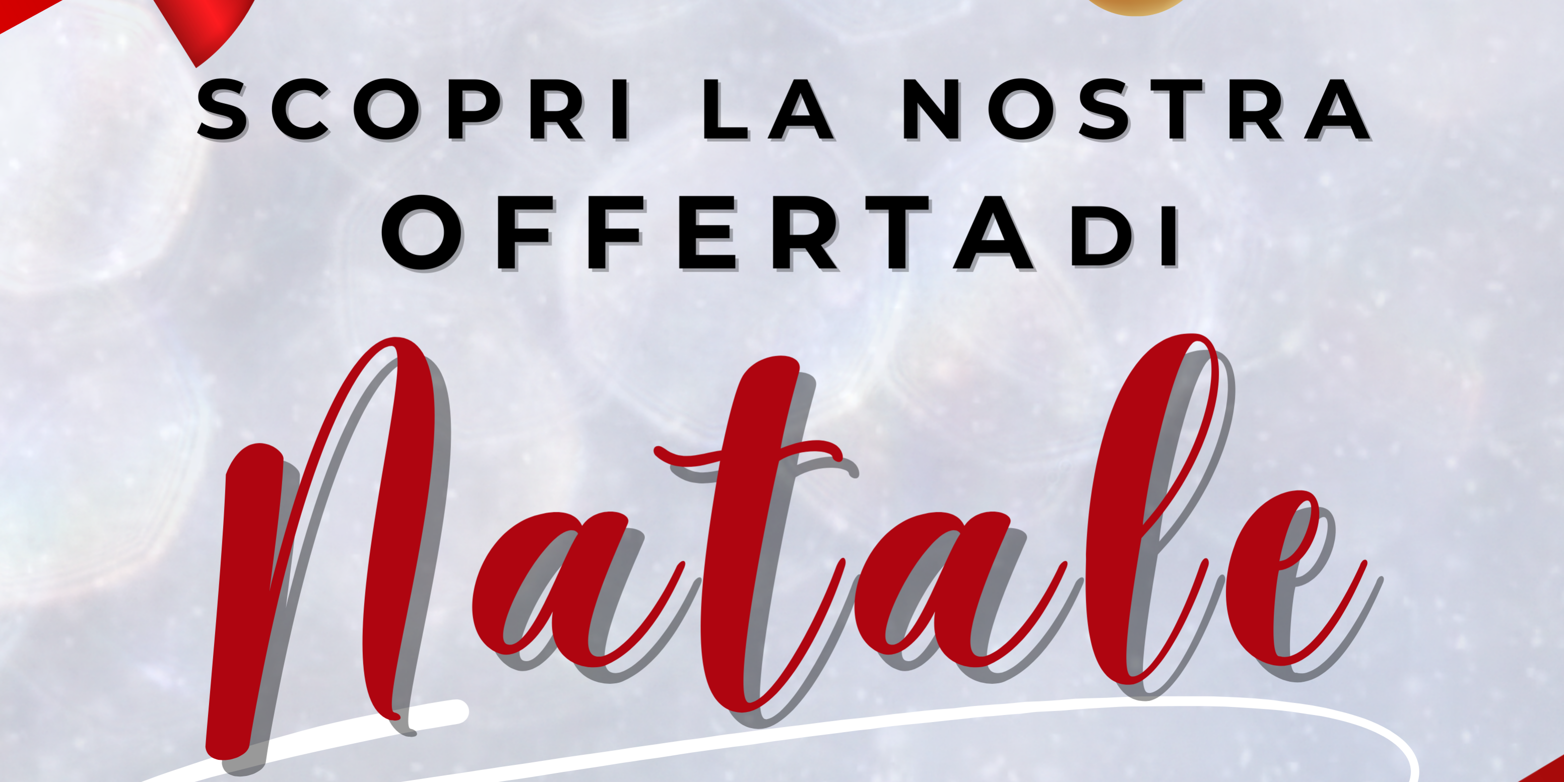 natale 2024